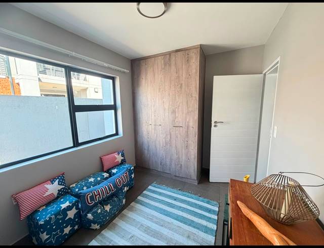 2 BEDROOM APARTMENT FOR SALE IN MONTANA